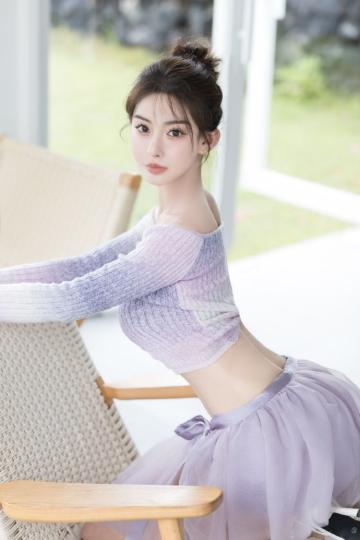 御梦子jk柚子合集免费观看