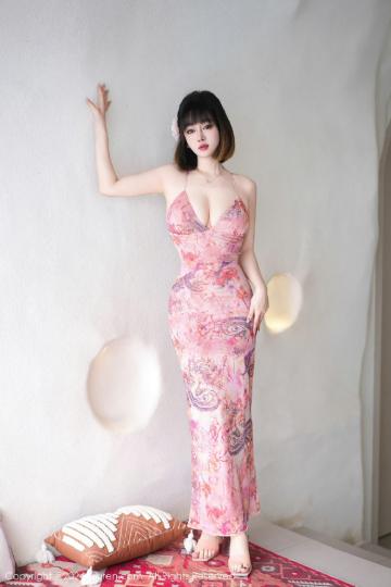天美制片厂编辑推荐
